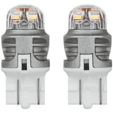 Osram Osram LEDriving Premium 7915CW-02B W21/5W 6000K