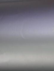 Toraz Matná fólia 100cm x 152cm strieborná