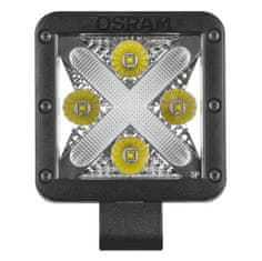 Osram Osram LEDriving Cube MX85 LEDDL101-SP 12V pracovné svietidlo 20W