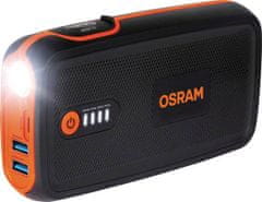 Osram Akumulátorový booster OSRAM OBSL300