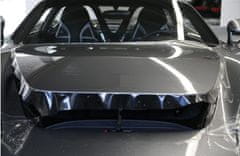 4Cars Polyuretánová fólia na auto 100cm x 152cm