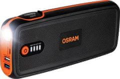 Osram Akumulátorový booster OSRAM OBSL400