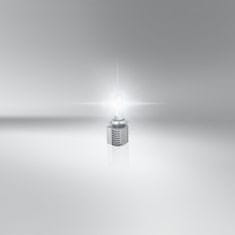 Osram Osram 65210CW LEDriving HL H7 LED set 6000K 2ks/balenie