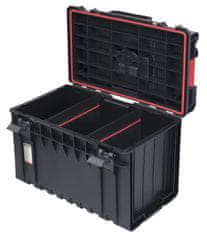 Qbrick Box QBRICK System ONE 450 Basic