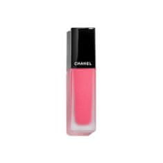 Chanel Tekutý rúž s matným efektom Rouge Allure Ink (Liquid Lip Color) 6 ml (Odtieň 148 Libéré)