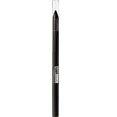 Vodeodolná gélová ceruzka na oči Tattoo Liner (Gel Pencil) 1,3 g (Odtieň 910 Brown)