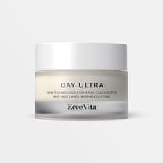 Ecce Vita Denný krém Day Ultra Cream 50 ml