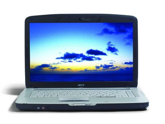 Acer Aspire 5520G-502G25Mi (LX.ALT0X.015)
