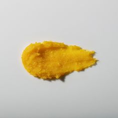 Antipodes Čistiace pleťové maslo s extraktom zo zrniek hrozna Grapeseed (Butter Clean ser) 75 g