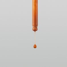 Antipodes Intenzívne hydratačné pleťové sérum Hosanna (Skin-Plumping Serum) 30 ml