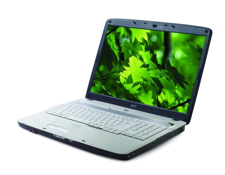 Ноутбук aspire черный. Acer Aspire 7520g. Acer Aspire 7720. Ноутбук Acer Aspire 7220. Ноутбук Acer Aspire 2.