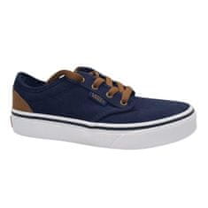 Vans Topánky Yt Atwood 28