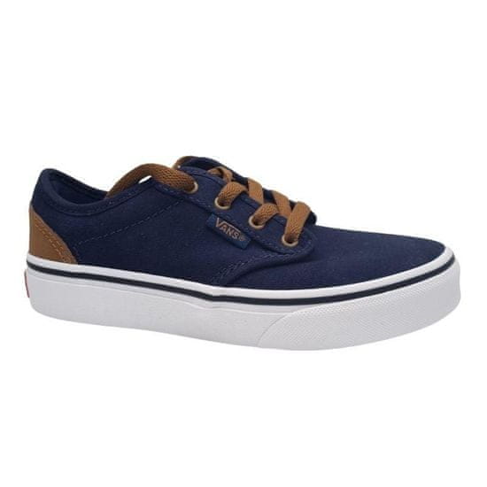 Vans Topánky Yt Atwood