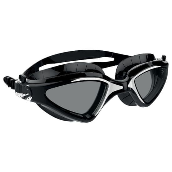 Seac Sub Plavecké okuliare LYNX pre dospelých