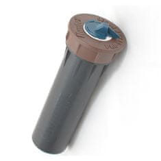 Hunter Výsuvný sprayový postrekovač PROS-04-PRS30, Pro Spray, 10cm (27a)
