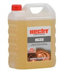 Hecht Hydraulický olej HC22 4L