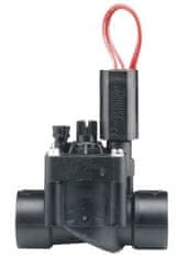 Hunter Elektromagnetický ventil HUNTER PGV-101G-B 1", vnútorný závit, regulácia (24a)