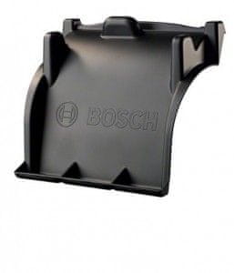 Bosch Bosch MultiMulch, pre kosačky s priemerom noža 40/43 cm - F016800305