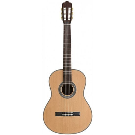 Angel Lopez C1148 S-CED, klasická gitara, prírodné