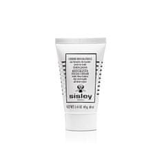 Sisley Upokojujúci krém (Restorative Facial Cream) (Objem 40 ml)