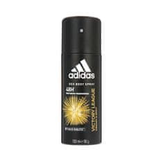 Victory League - deodorant ve spreji 150 ml
