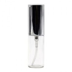 SHAIK Parfum De Luxe M125 FOR MEN - Inšpirované HERMES Terre D'Hermes (5ml)