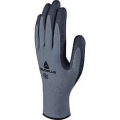 Delta Plus VE728 pracovné rukavice - 9
