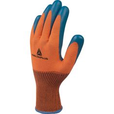 Delta Plus VE733 pracovné rukavice - 11