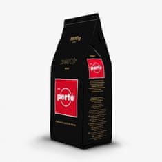 Caffé Perté NERO zrnková káva 1kg