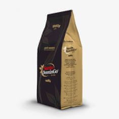 Caffé Perté SANTO DOMINGO zrnková káva 1kg
