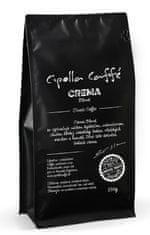 Cipolla caffé Crema blend 500 g