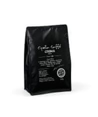 Cipolla caffé Crema blend 250 g