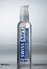 Swiss Navy Swiss Navy Water Based Lubricant 59ml