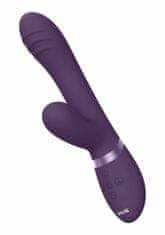 VIVE SHOTS VIVE Tani purple vibrátor