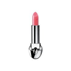 Guerlain Luxusné rúž Rouge G ( Lips tick ) 3,5 g (Odtieň 21 )
