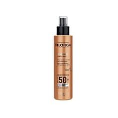 Filorga Regeneračný ochranný sprej proti starnutiu pokožky SPF 50+ UV- Bronze ( Anti-Ageing Sun Spray) 150 m