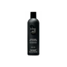 Apm Blends Of Many Energ.Low Shampoo (Objem 250 ml)