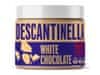 Descanti Descantinella White Chocolate 300g krém