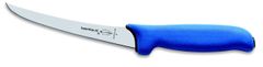 F. Dick Vykosťovací nôž 13 cm zo série ExpertGrip, modrý 13 cm, modrý