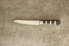 F. Dick 1905 viacúčelový nôž so špeciálnym rezom v dĺžke 15 cm