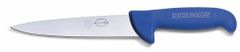 F. Dick Krájací nôž, modrý, dĺžka 21 cm