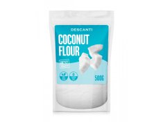 Descanti Coconut Flour