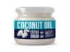 Descanti Coconut Oil 