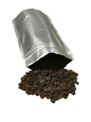 Callebaut Čokoláda horká 70% 1kg BARRY CALLEBAUT