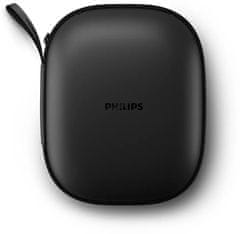 Philips TAH8506, čierna