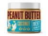 Peanut Butter Coconut