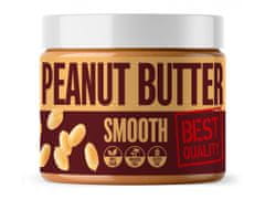 Descanti Peanut Butter Smooth, 300 g