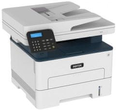Xerox B225V_DNI (B225V_DNI)