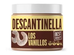 Descanti Descantinella Los Vanillos