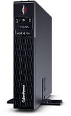 CyberPower Professional saries III RackMount 3000VA/3000W, 2U